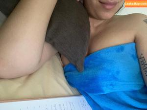 bichota69sexting photo #0189