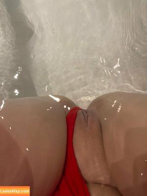 bichota69sexting photo #0201