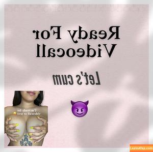 bichota69sexting photo #0206