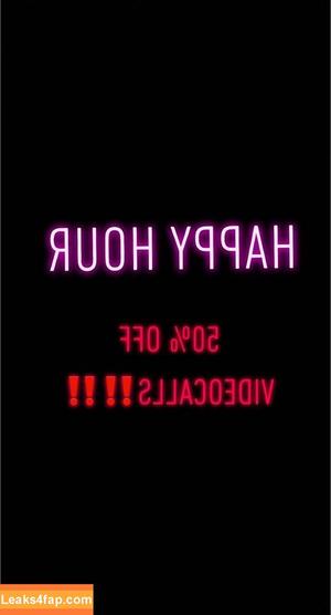 bichota69sexting photo #0223