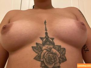 bichota69sexting photo #0244