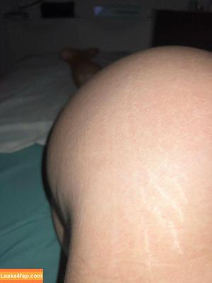 bichota69sexting photo #0251