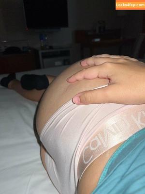 bichota69sexting photo #0258