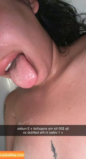 bichota69sexting photo #0269