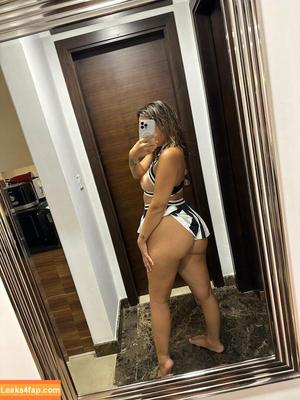 bichota69sexting photo #0341
