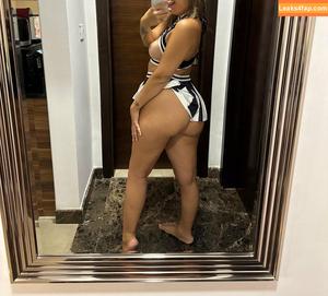bichota69sexting photo #0342
