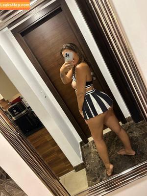 bichota69sexting photo #0343