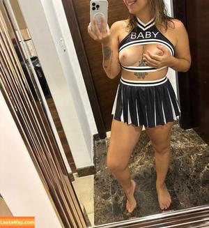 bichota69sexting photo #0344