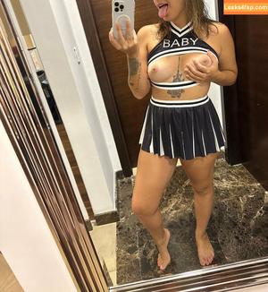 bichota69sexting photo #0345