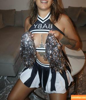 bichota69sexting photo #0361