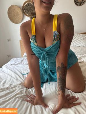 bichota69sexting photo #0584