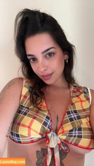 bichota69sexting фото #0593