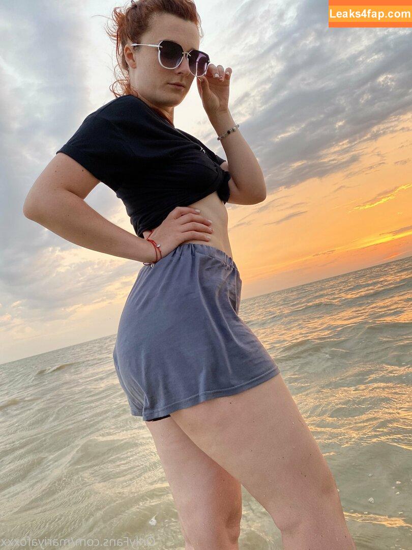 Bicycle777 / Mariyafoxx / mariyafoxxx leaked photo photo #0018