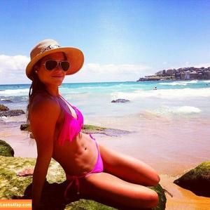 Bie & Branca Feres photo #0041