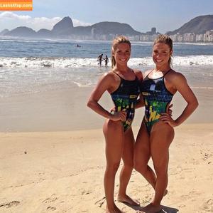 Bie & Branca Feres photo #0043