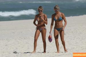 Bie & Branca Feres photo #0058