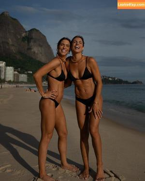 Bie & Branca Feres photo #0085