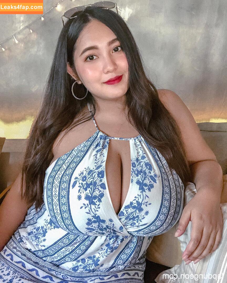 biene.kb /  leaked photo photo #0016