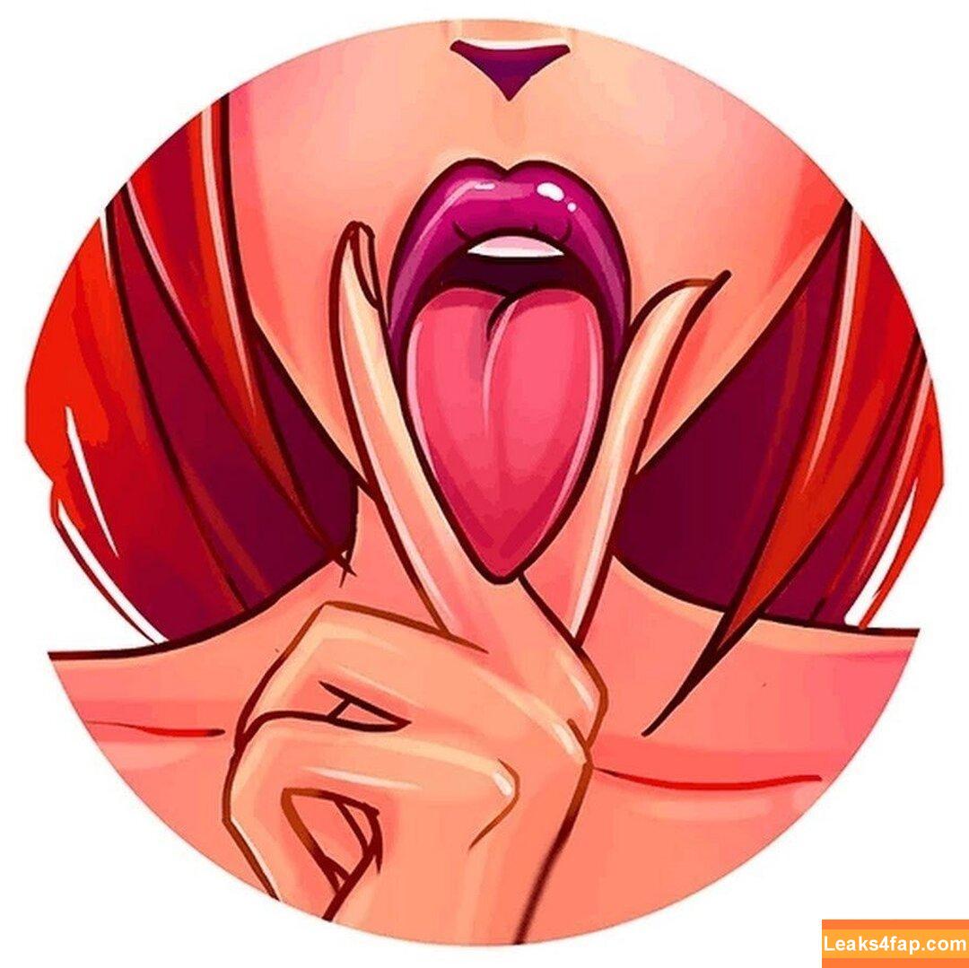 biene.kb /  leaked photo photo #0026