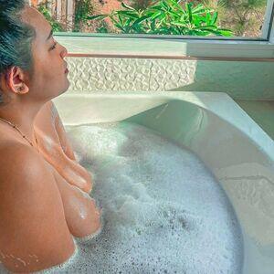 biene.kb photo #0009