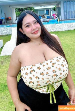 biene.kb photo #0012