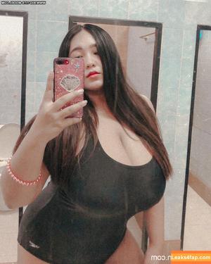 biene.kb photo #0018