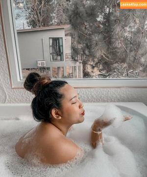 biene.kb photo #0024