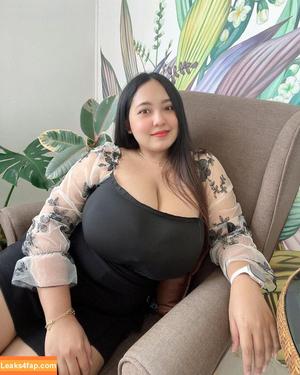 biene.kb photo #0025