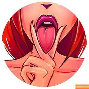 biene.kb photo #0026