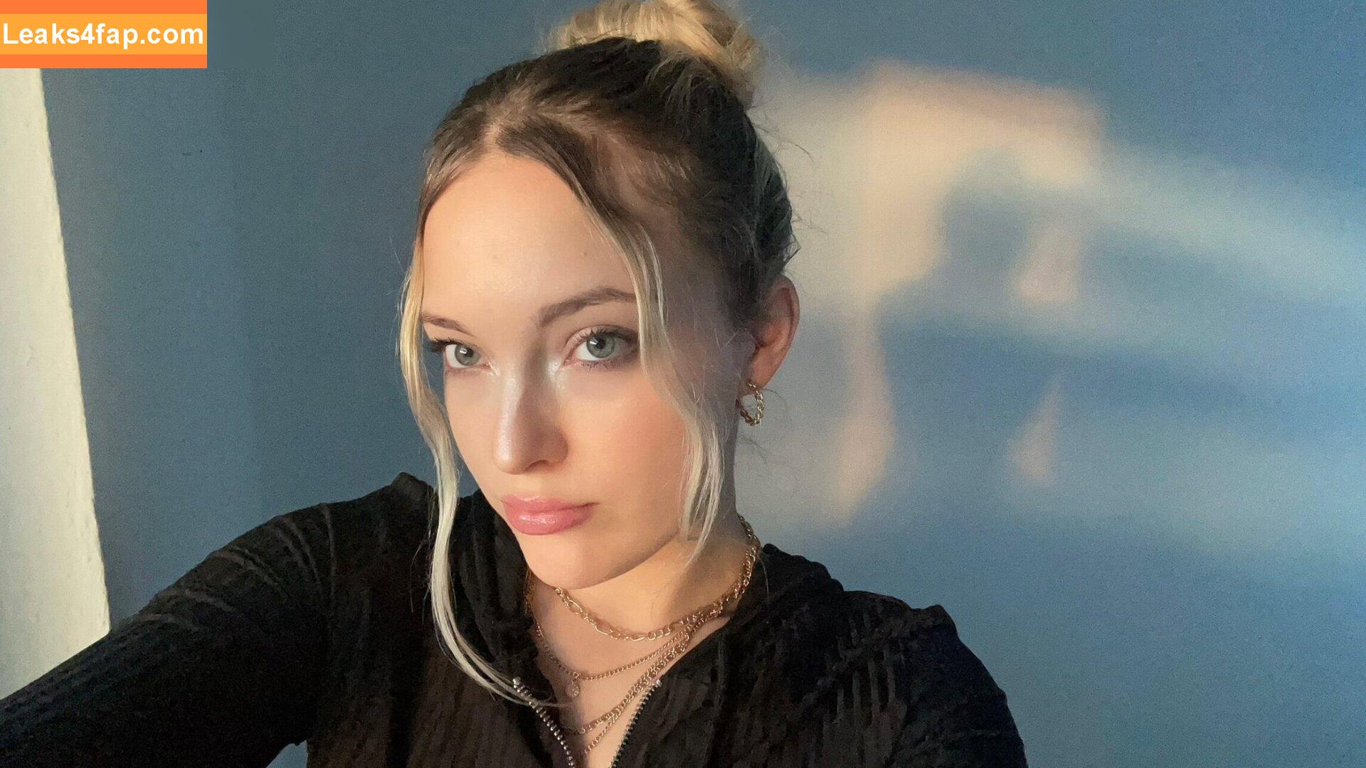 bienmichelle /  leaked photo photo #0021