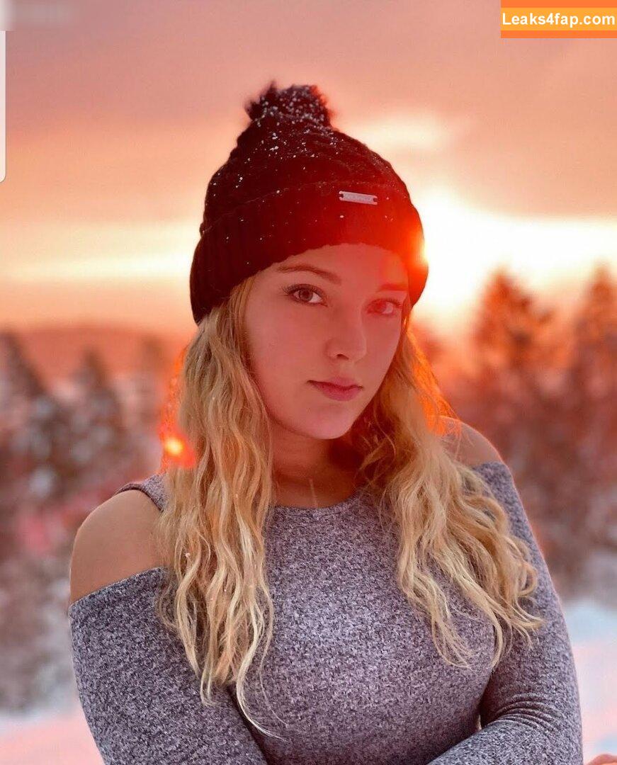 bienmichelle /  leaked photo photo #0049