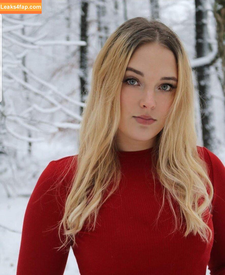 bienmichelle /  leaked photo photo #0052