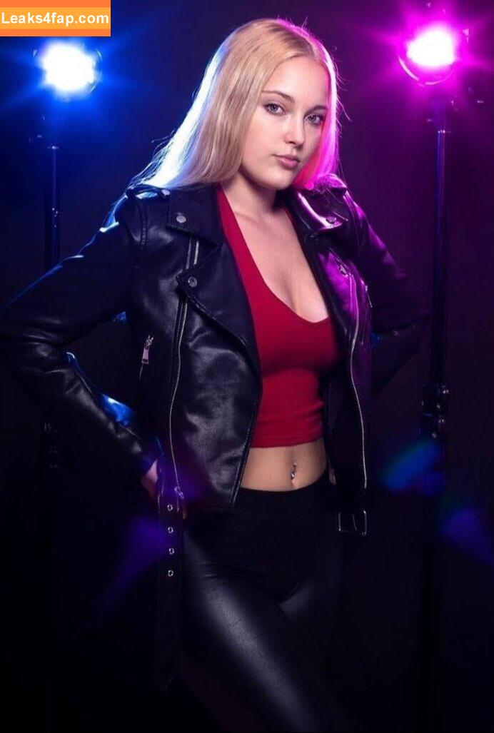 bienmichelle /  leaked photo photo #0060