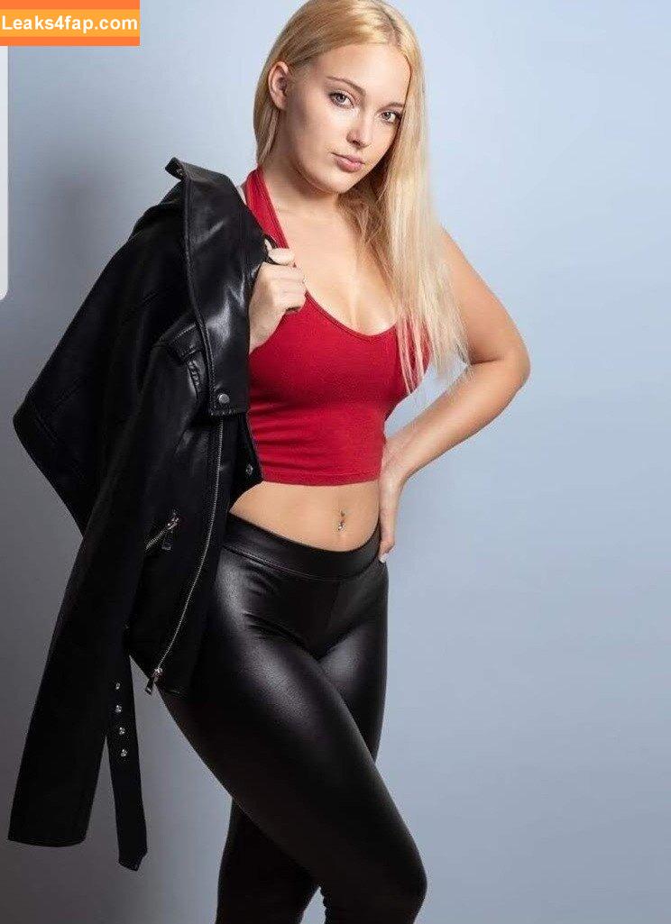 bienmichelle /  leaked photo photo #0061