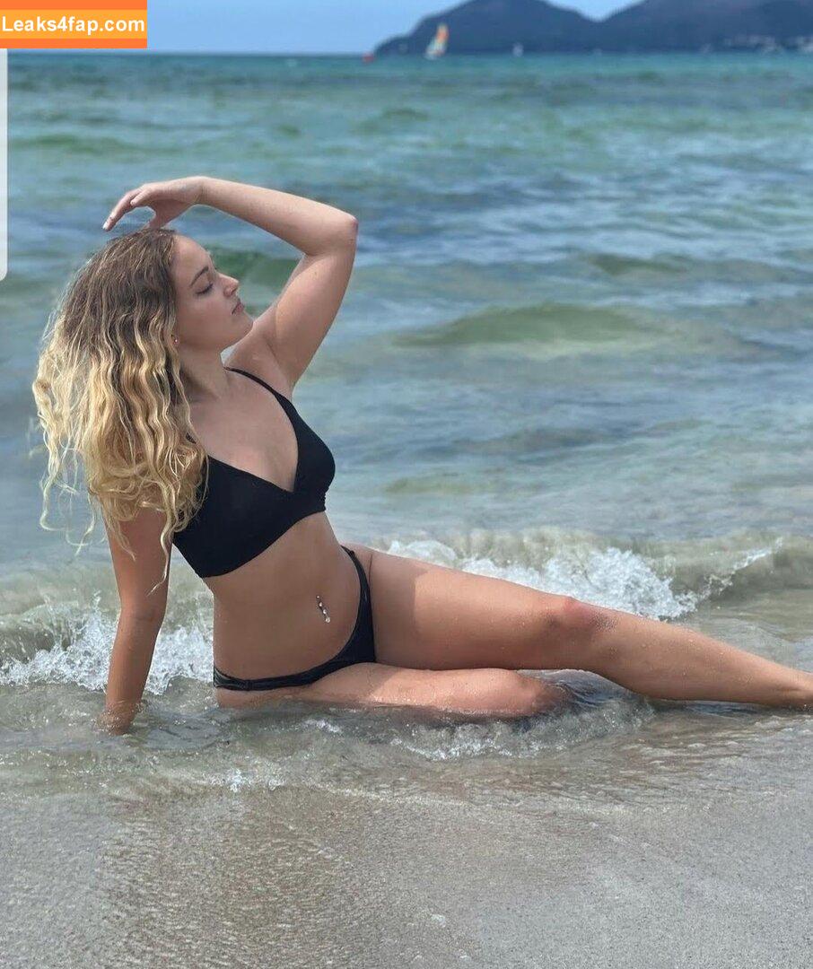 bienmichelle /  leaked photo photo #0068