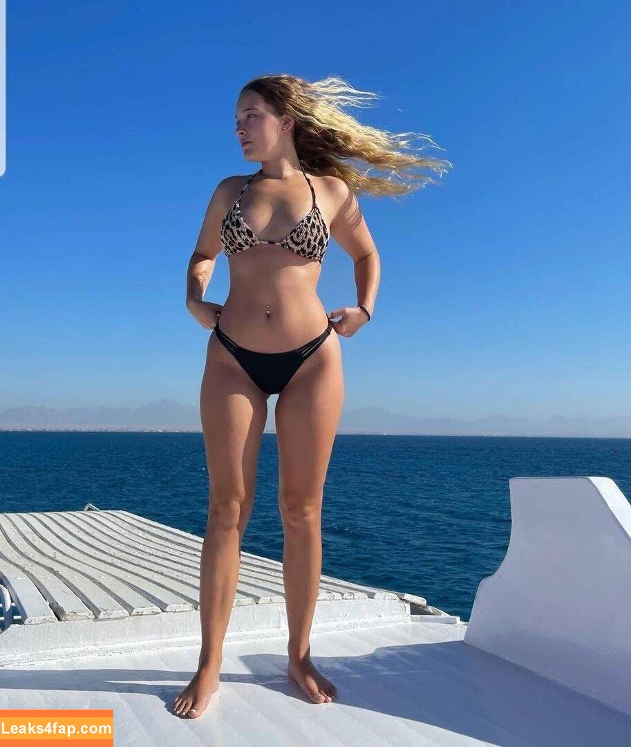 bienmichelle /  leaked photo photo #0069