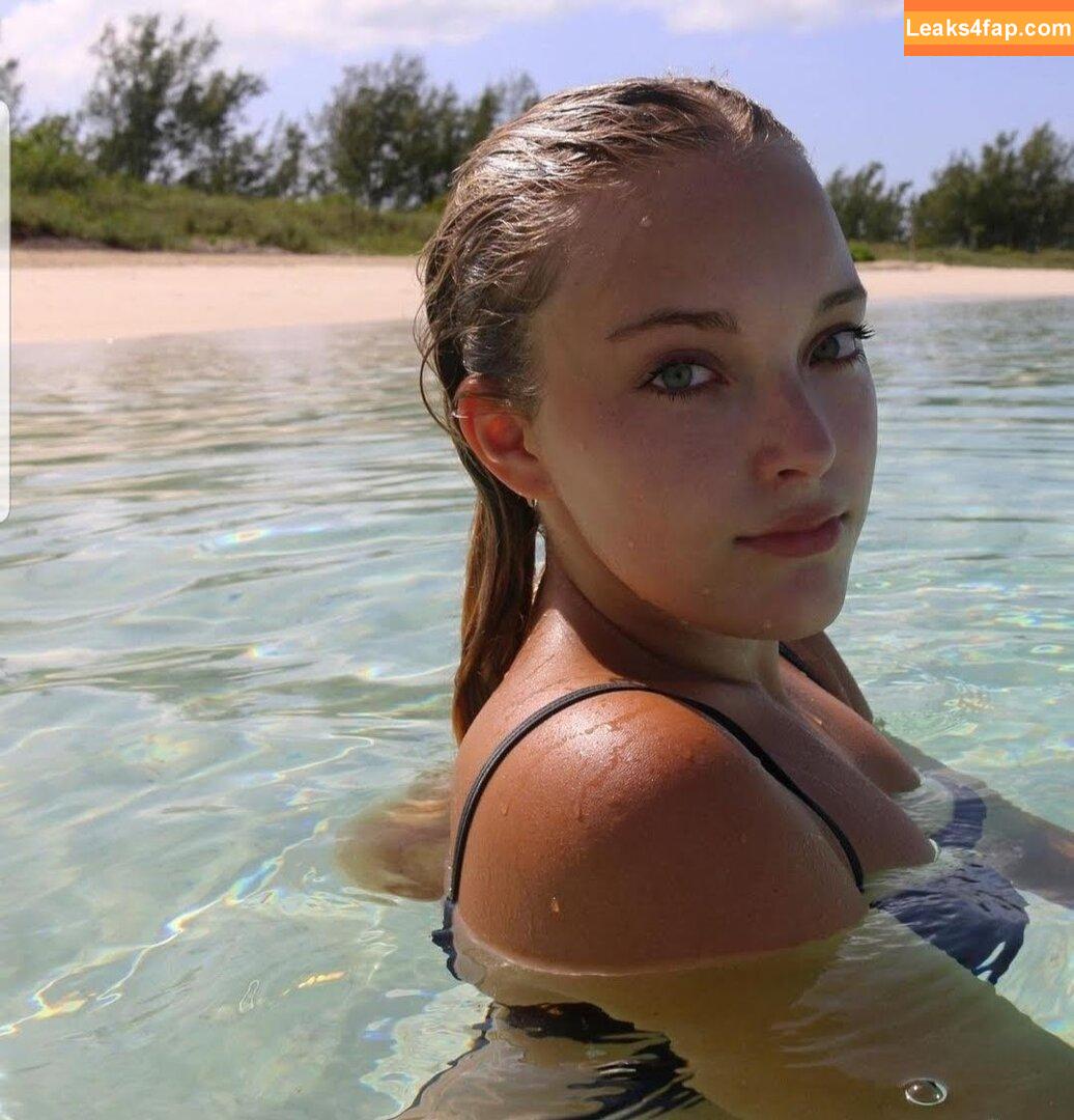 bienmichelle /  leaked photo photo #0072