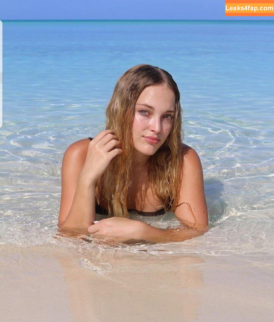 bienmichelle /  leaked photo photo #0075