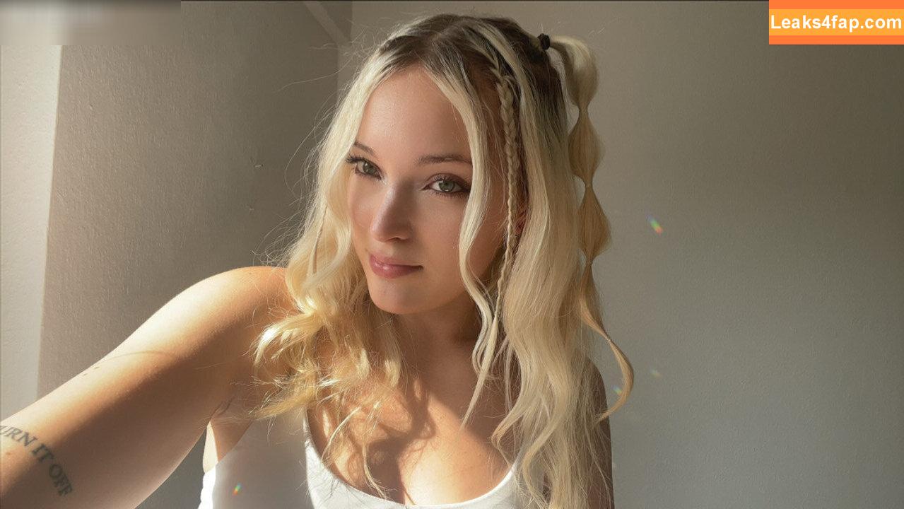 bienmichelle /  leaked photo photo #0079