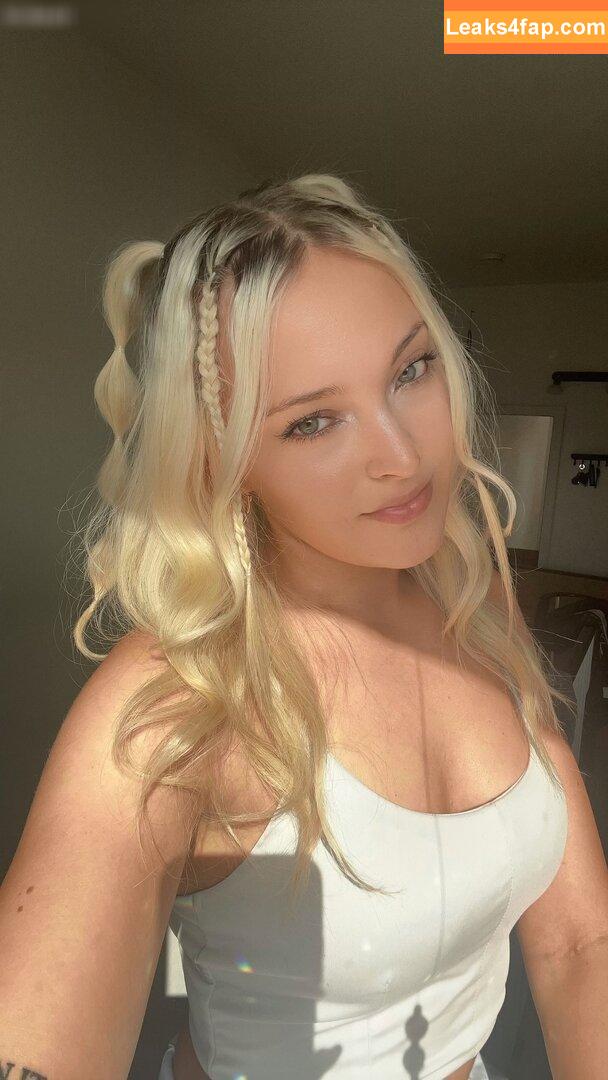 bienmichelle /  leaked photo photo #0080