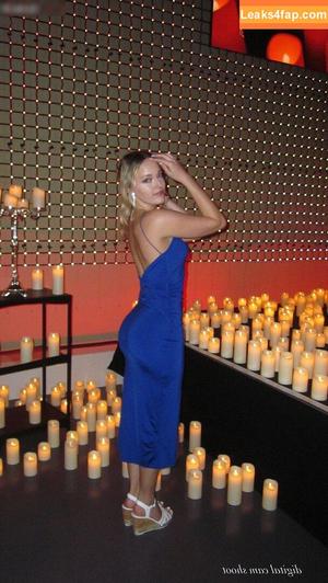 bienmichelle photo #0003