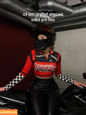 bienmichelle photo #0004