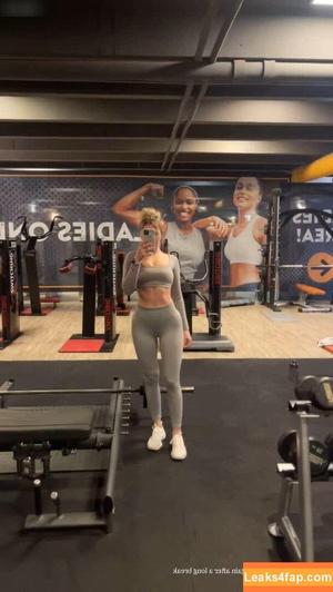 bienmichelle photo #0008