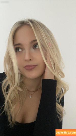 bienmichelle photo #0009