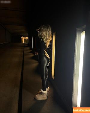 bienmichelle photo #0010