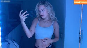 bienmichelle photo #0016