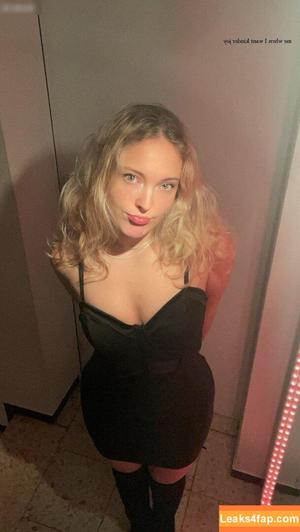 bienmichelle photo #0020