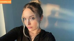 bienmichelle photo #0021