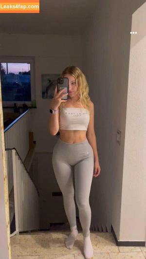 bienmichelle photo #0024