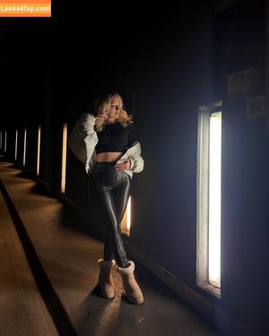 bienmichelle photo #0025